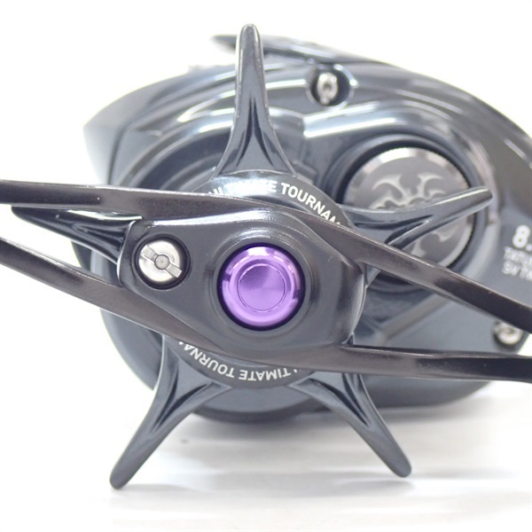 ２０タトゥーラＳＶＴＷ　８．１Ｌ